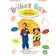 Brilliant Baby - Seasons [DVD]